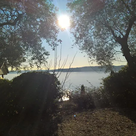 - Maison Du Lac Padenghe sul Garda